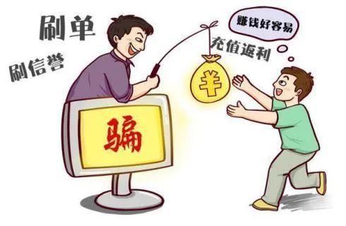 2021ҲҲһ£ˢթƭ5ʶм-7.jpg
