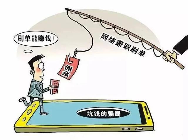 2021ҲҲһ£ˢթƭ5ʶм-5.jpg