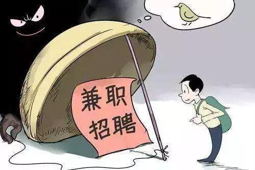 2021ҲҲһ£ˢթƭ5ʶм-8.jpg