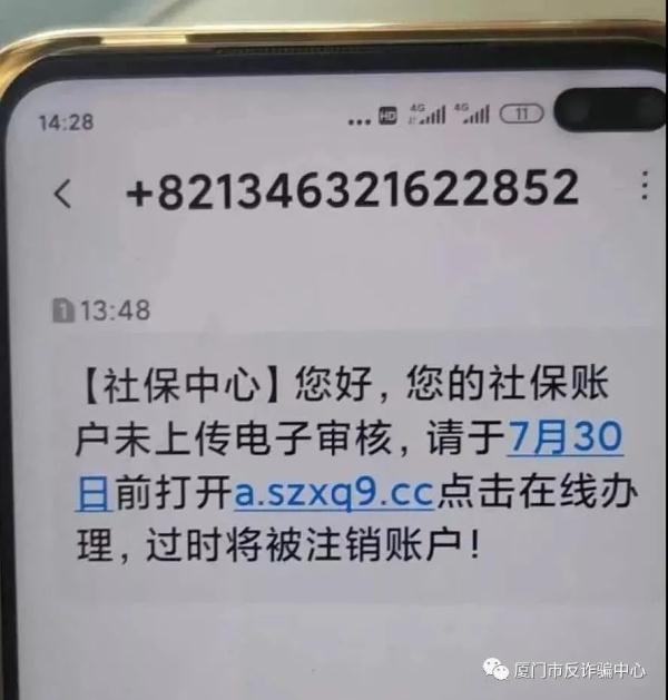 籣ġǧţվ-2.jpg