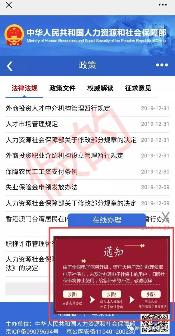 籣ġǧţվ-3.jpg
