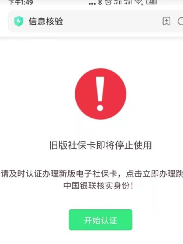 裡ƭ֣Ѿϵ-2.jpg