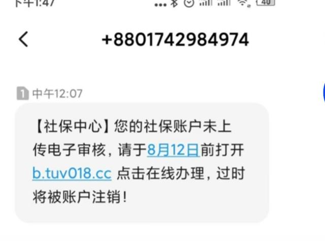 裡ƭ֣Ѿϵ-1.jpg