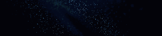 ȫթƭ֣籣ݶʧء-2.jpg