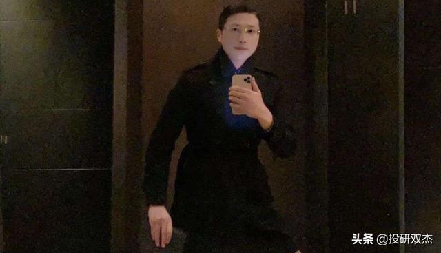 ҺڡorƭǮƭɱ̣-1.jpg