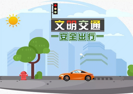 ȫթҷթĵȫƭ书ؼת֪-3.jpg