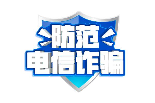 裡ˢթƭ߷һŮӱˢ10°ǧϵ-5.jpg