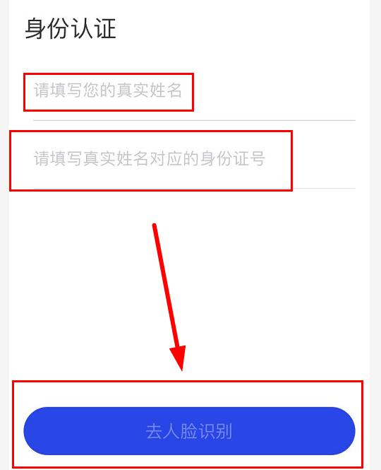 裡ˢթƭ߷һŮӱˢ10°ǧϵ-9.jpg