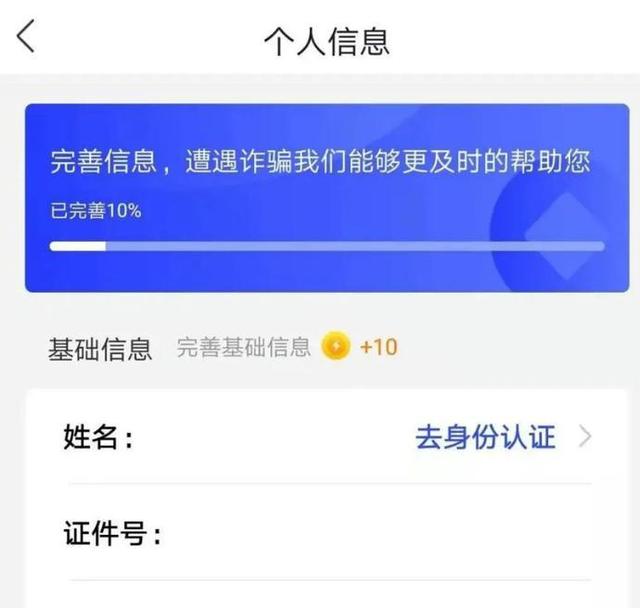 裡ˢթƭ߷һŮӱˢ10°ǧϵ-8.jpg