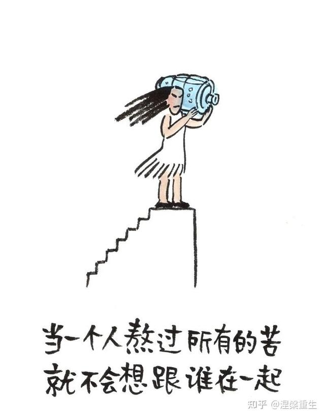 ɱթƭ-2.jpg