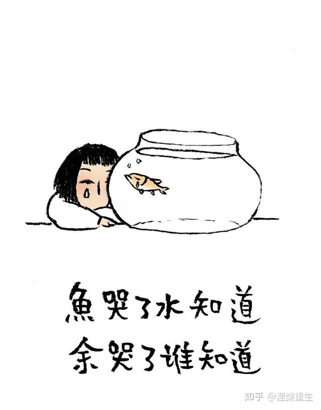 ɱթƭ-1.jpg