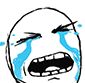 w3.jpg
