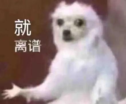 ףƭվҲ̫ˣǧϵ-1.jpg
