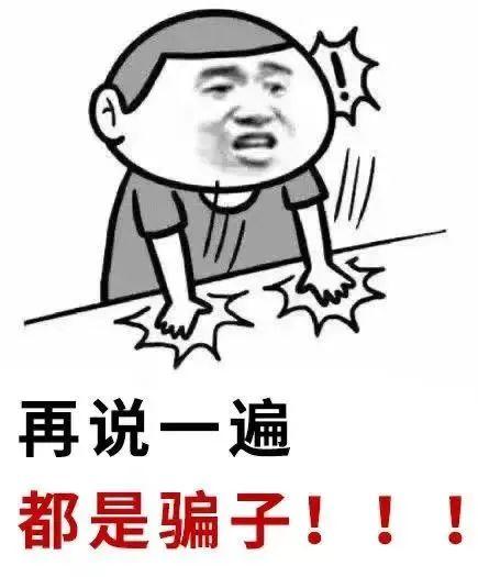 ףƭվҲ̫ˣǧϵ-7.jpg