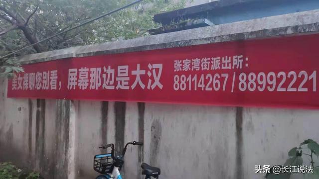 ١ƭ Ͻ2թ¾顰㷢-3.jpg