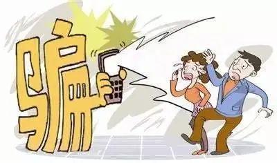 ؿحһƭԣ8ƭ-6.jpg