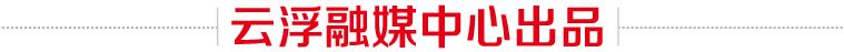 裡һŮʿˢƭ12Ԫ-3.jpg