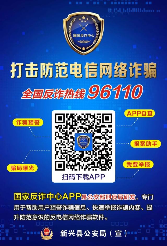 裡һŮʿˢƭ12Ԫ-2.jpg