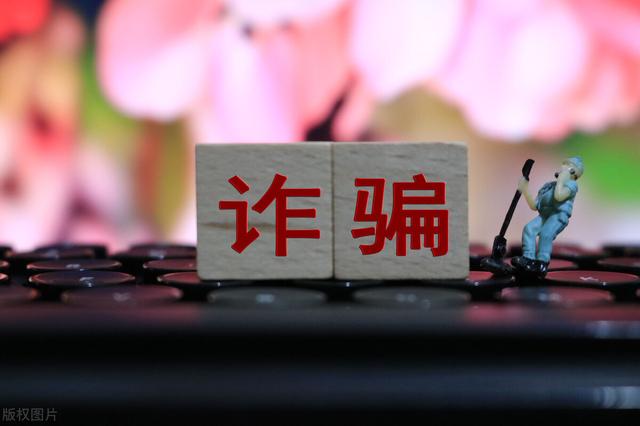 ߾裺ʹ籣ȡϽթƭ·ǧϵ-4.jpg