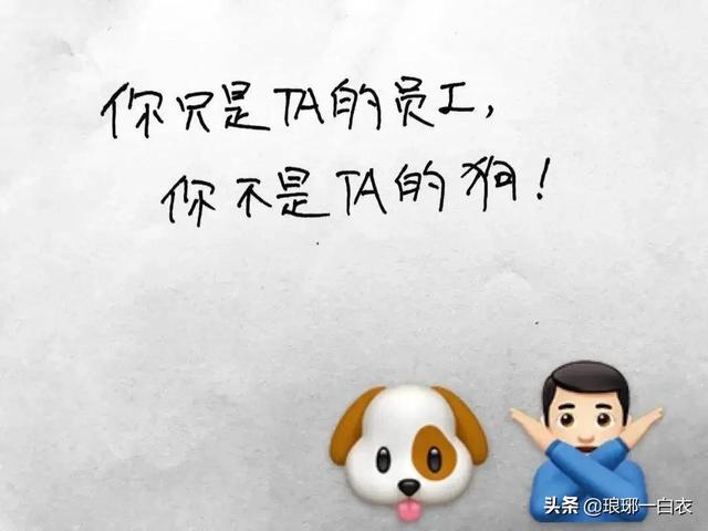 ְܾPUA㲻ô踺-6.jpg