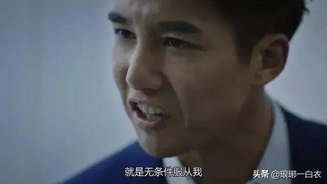 ְܾPUA㲻ô踺-3.jpg