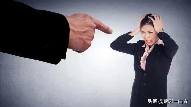 ְܾPUA㲻ô踺-4.jpg