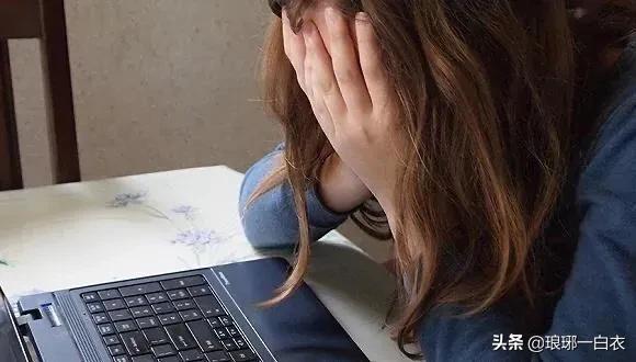 ְܾPUA㲻ô踺-5.jpg