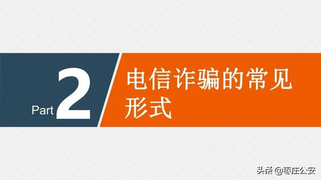 ҷթĵȫƭ书ؼ ֪ת-5.jpg