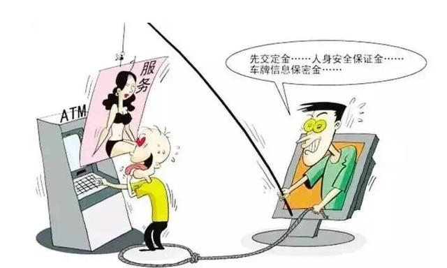 ·֪·˽-1.jpg