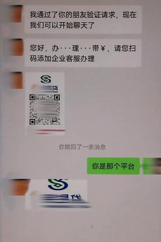ˢ+ƭĴΣ-6.jpg