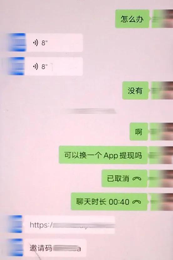 ˢ+ƭĴΣ-10.jpg