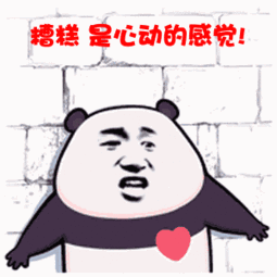 w2.jpg