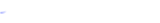 w6.jpg