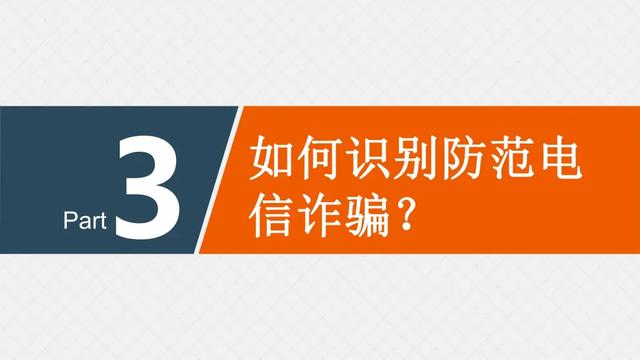 ȫթҷթĵȫƭ书ؼ֪ת-28.jpg