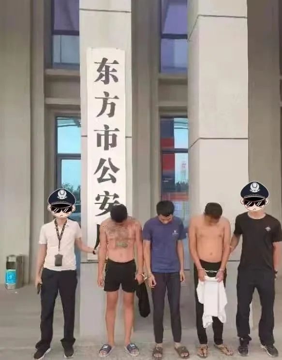 w2.jpg
