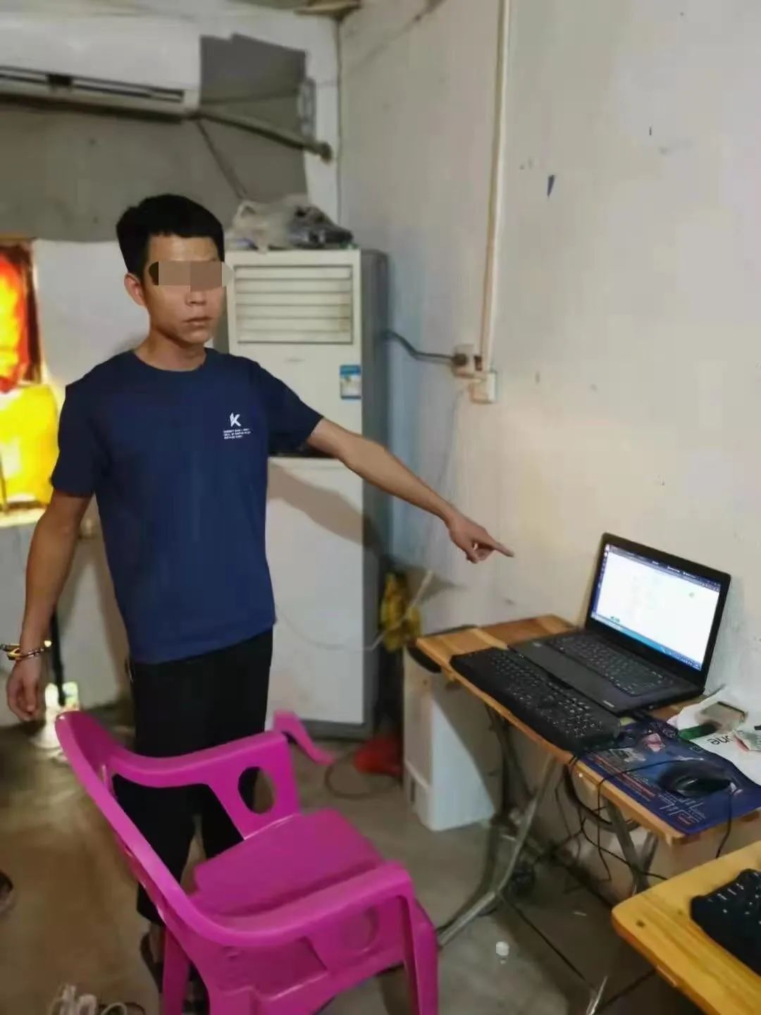 w4.jpg