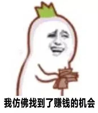 w4.jpg