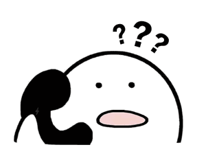 w3.jpg