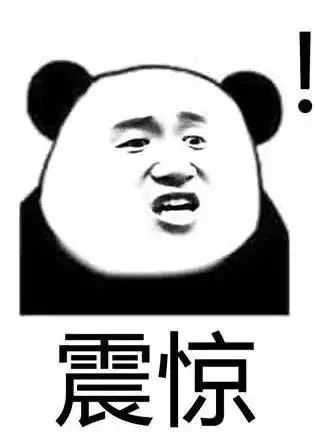 w10.jpg