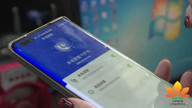 ѣעƭ롢ԼǮ-4.jpg