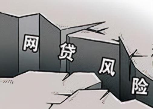 Ϻ͡·ֵ6.3ڣþӣԶ-6.jpg