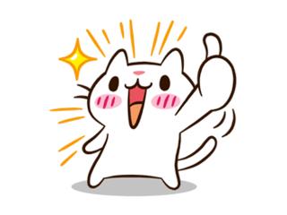 ˢ10Ԫ10˱թ񾯼ʱ-1.jpg