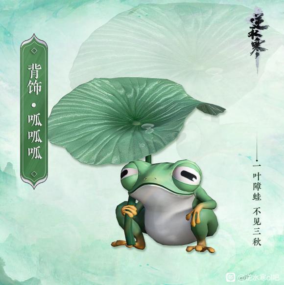 PUAģٷңϷŶ-6.jpg
