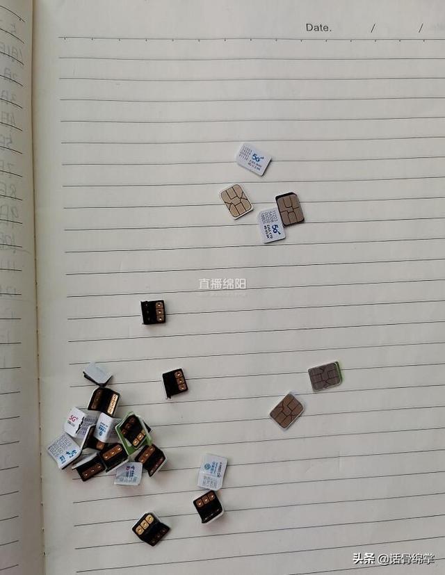 ݻ١ɱ̡ϴǮŻַأ鹹١ רŮ-5.jpg