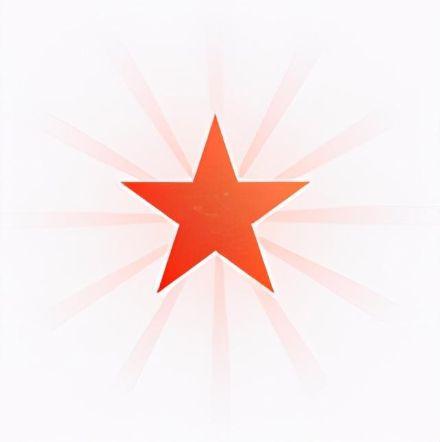 Ա-3.jpg