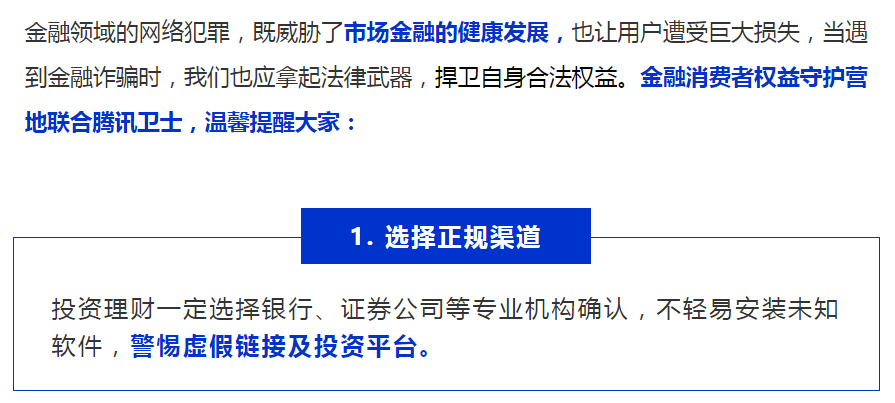 w24.jpg