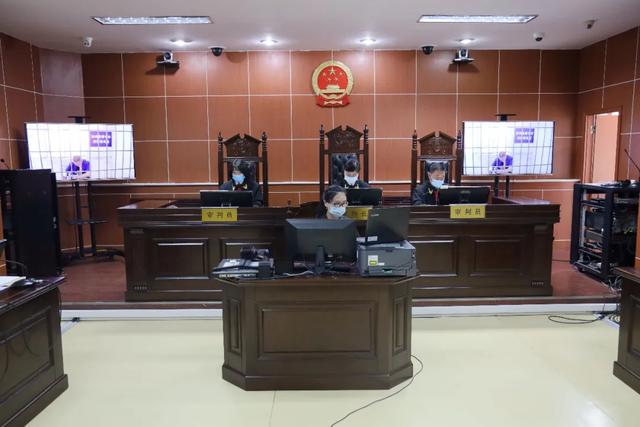 Ҫѵʾ񡿽ǣ5թƭĲеͥУ෸д58187-1.jpg