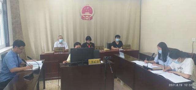 Ҫѵʾ񡿽ǣ5թƭĲеͥУ෸д58187-2.jpg