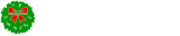 w17.jpg