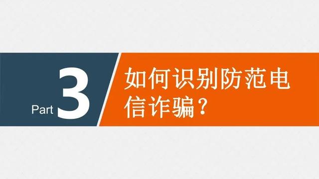թƭ | ҷթĵȫƭ书ؼת֪-27.jpg